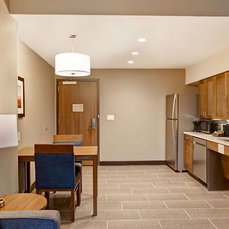Homewood Suites By Hilton Summerville Eksteriør billede