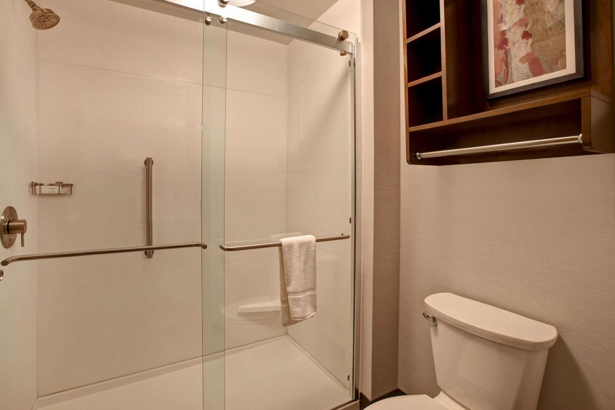 Homewood Suites By Hilton Summerville Eksteriør billede