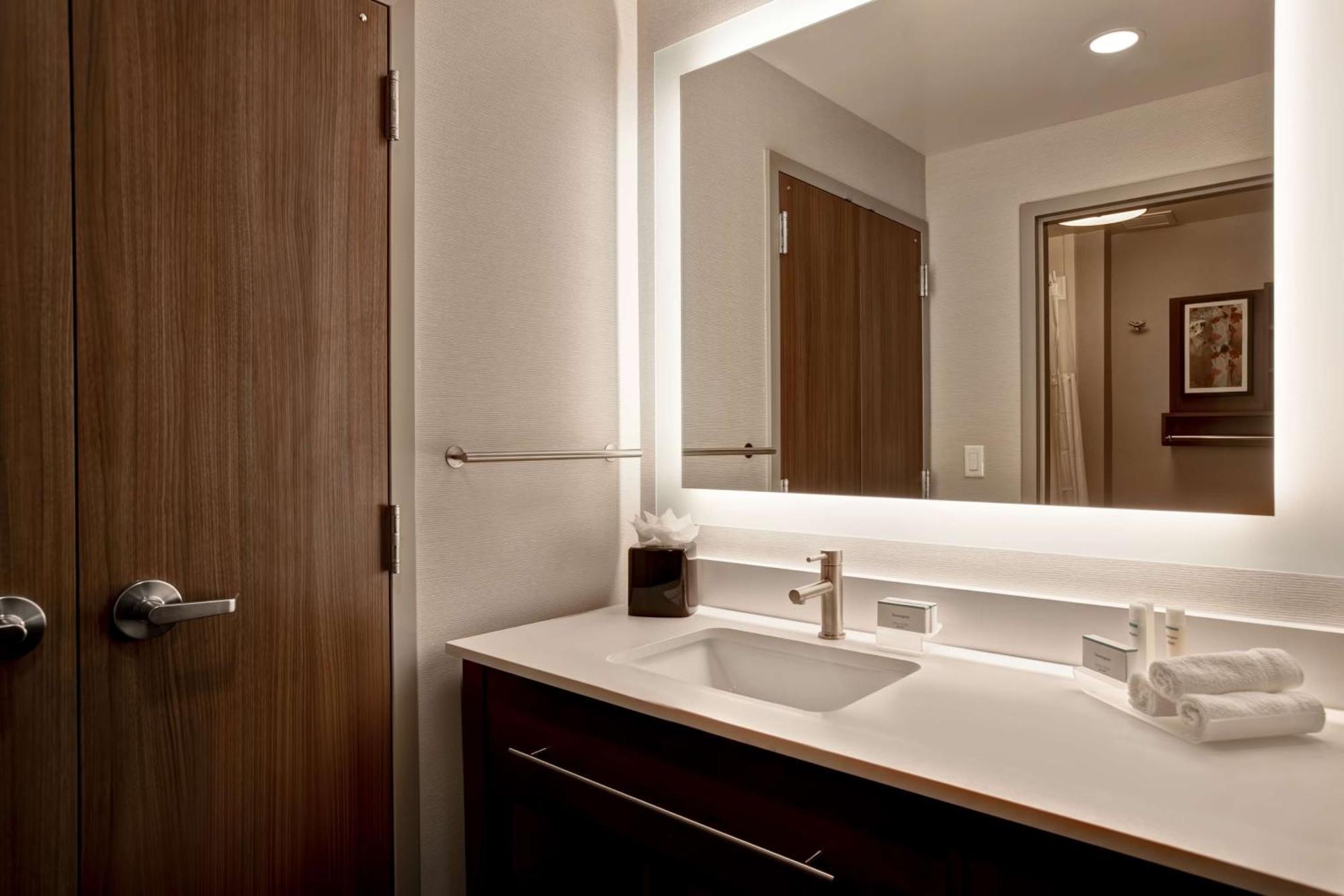 Homewood Suites By Hilton Summerville Eksteriør billede