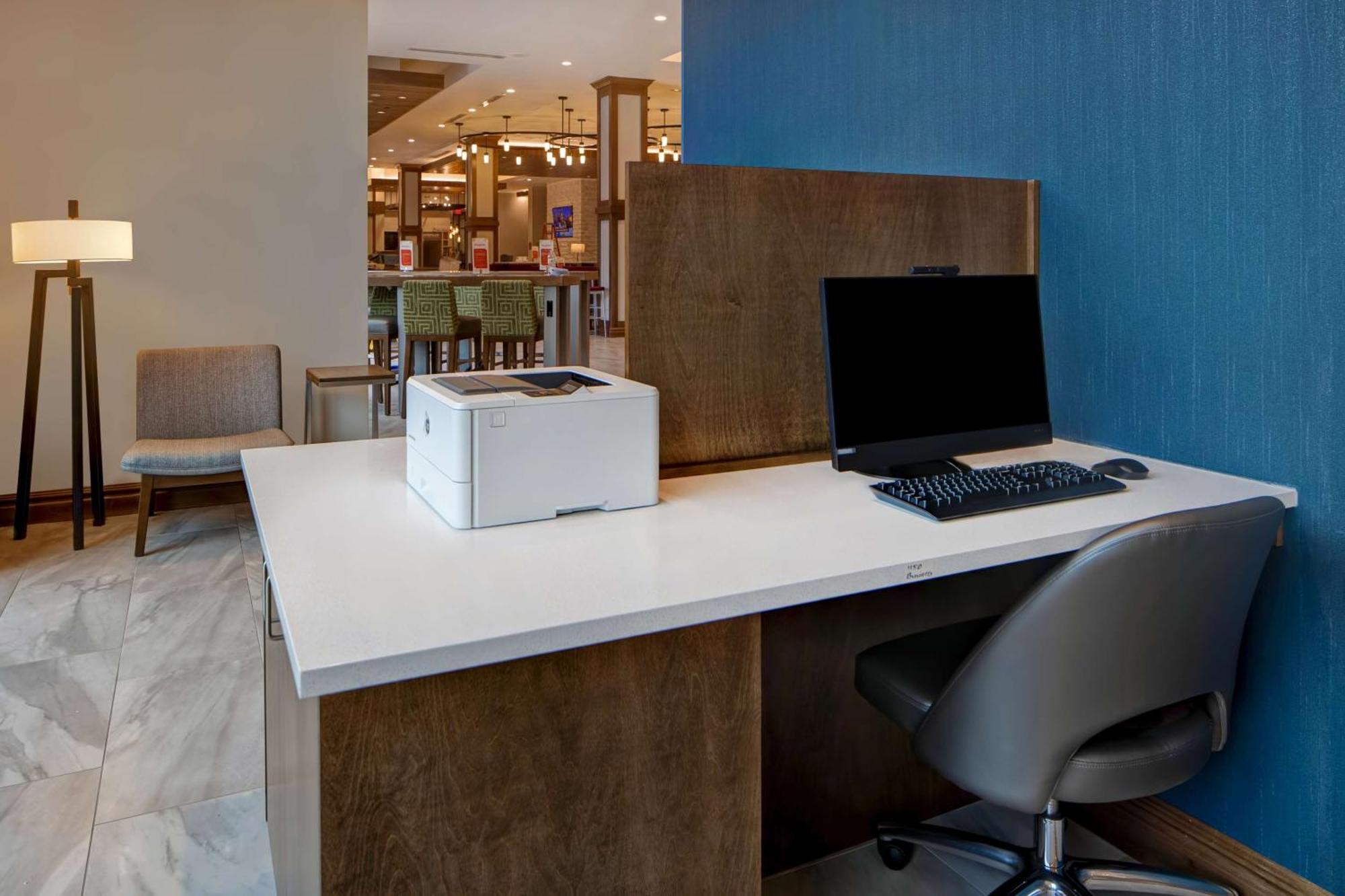 Homewood Suites By Hilton Summerville Eksteriør billede