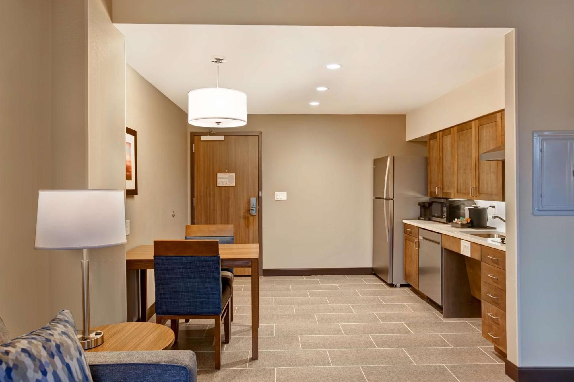 Homewood Suites By Hilton Summerville Eksteriør billede