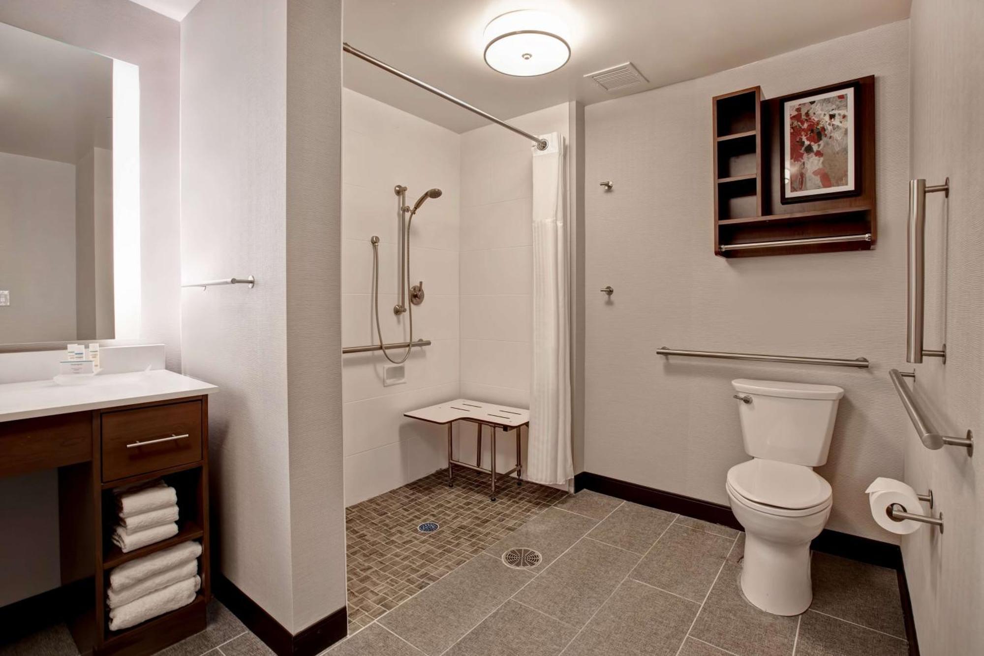 Homewood Suites By Hilton Summerville Eksteriør billede