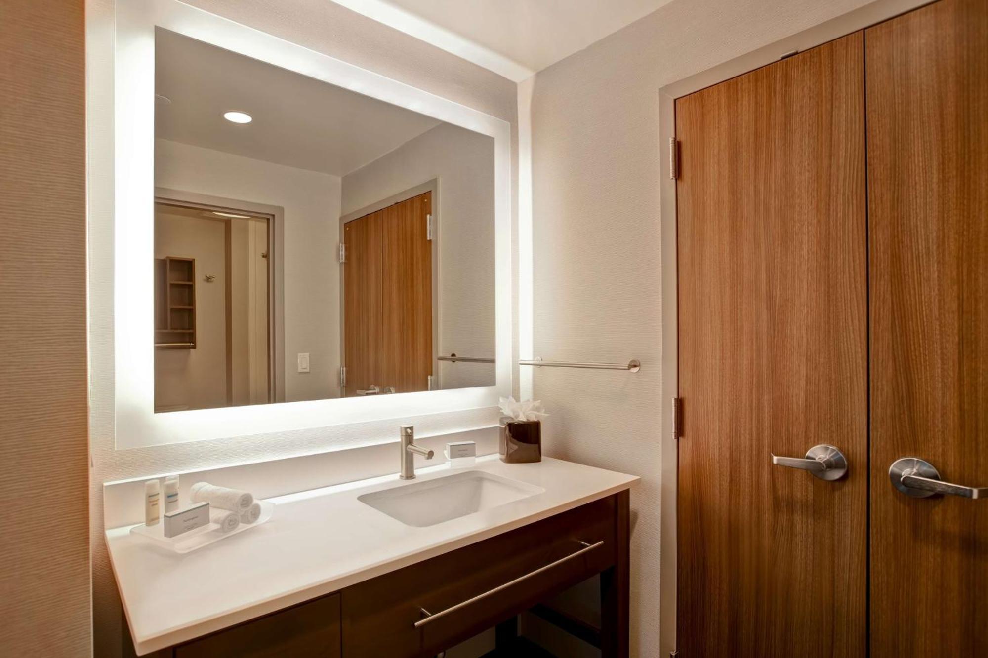 Homewood Suites By Hilton Summerville Eksteriør billede