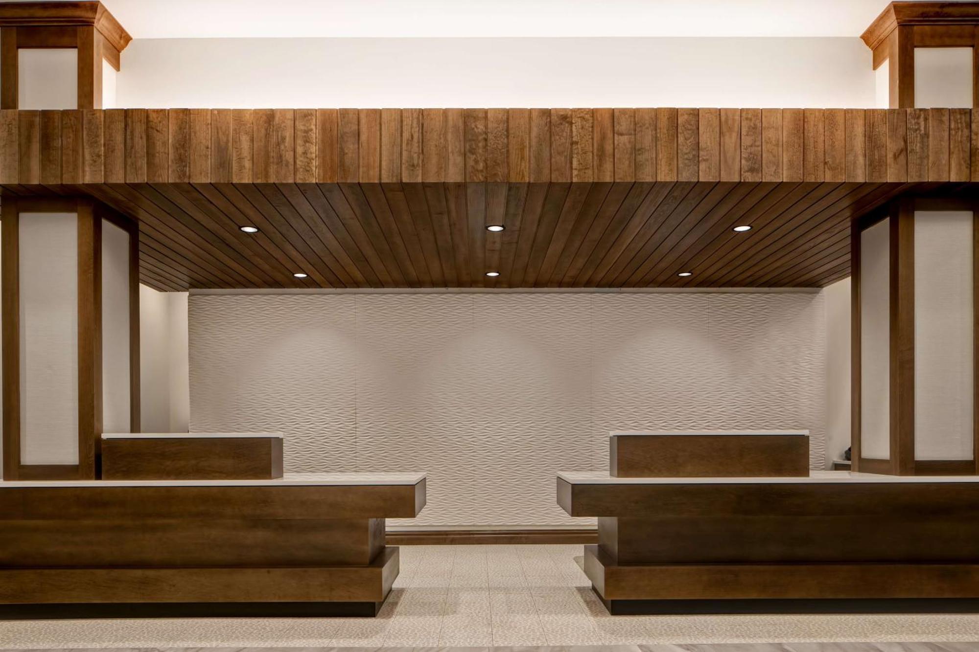 Homewood Suites By Hilton Summerville Eksteriør billede